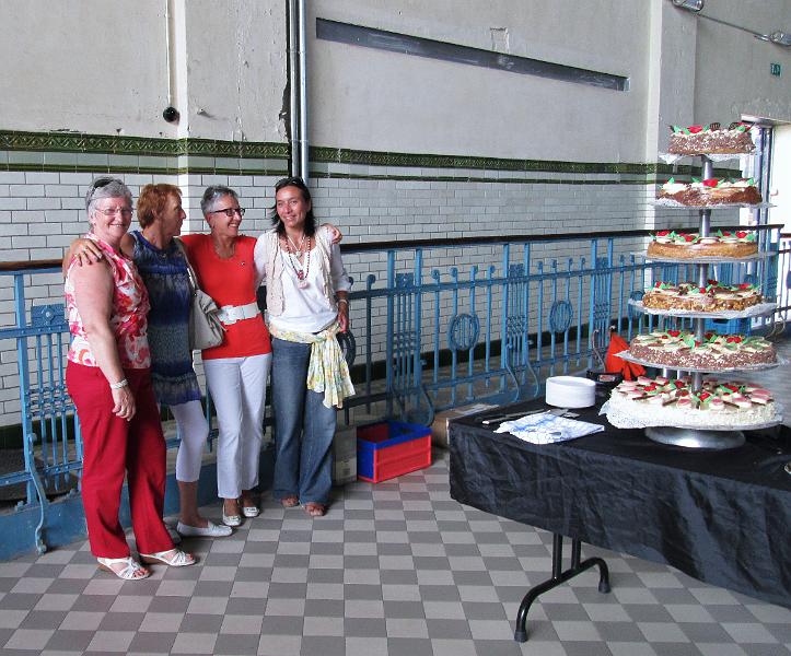 50 JAAR MG B (206).JPG